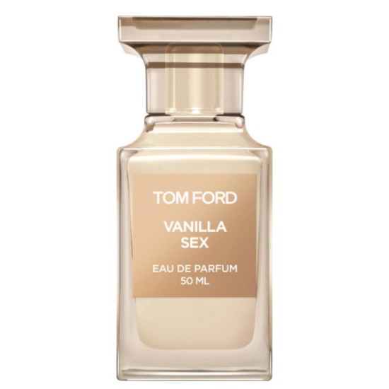 Tom Ford - Vanilla Sex for Unisex