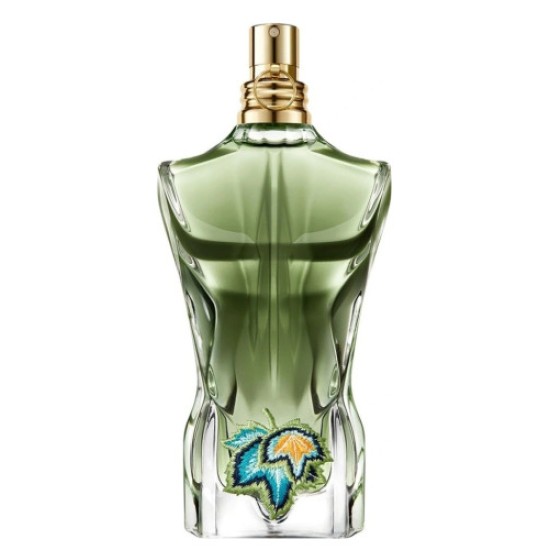 Jean Paul Gaultier - Le Beau Paradise Garden for Man