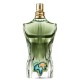 Jean Paul Gaultier - Le Beau Paradise Garden for Man