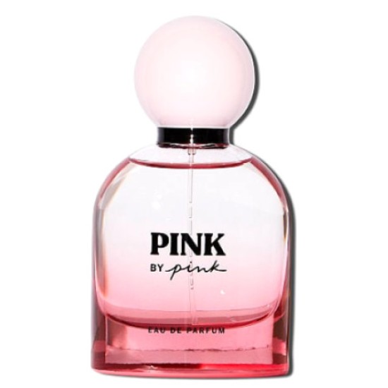 Victoria Secret - Pink by Pink for Women