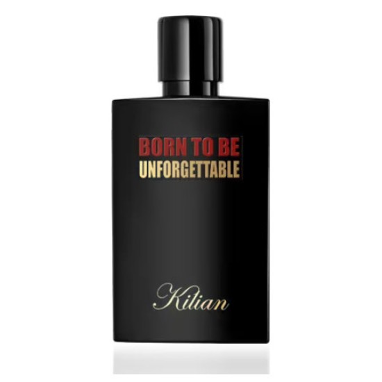 Kilian - Born to be Unforgettable for Unisex