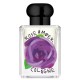 Jo Malone London - Rose Amber Cologne 2024 for Women - A