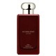 Jo Malone London - Red Hibiscus for Unisex - A