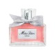 Christian Dior - Miss Dior Parfum 2024 for Women A