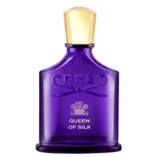 Creed - Queen of Silk for women A+