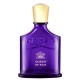 Creed - Queen of Silk for women A+