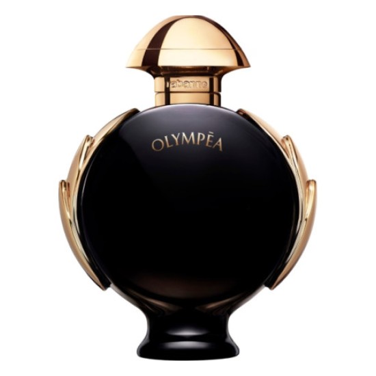 Olympea Parfum for Women A