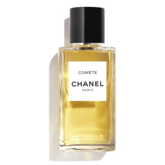 Chanel - Comete for Unisex