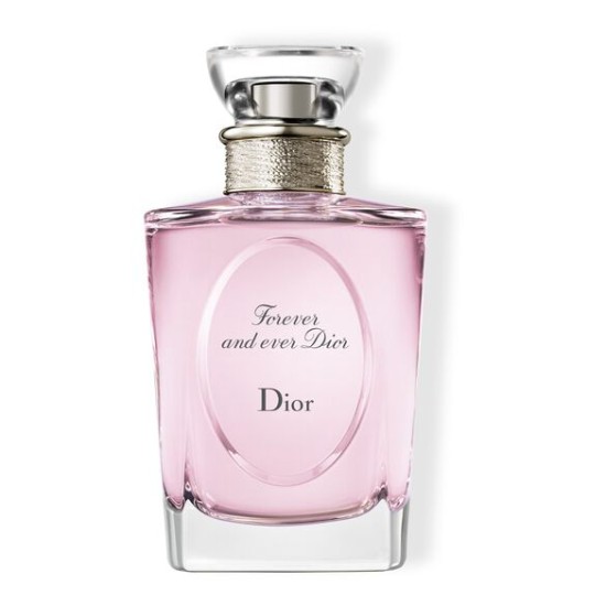 Christian Dior - Forever And Ever for Women by Christian Dior