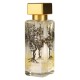 Al-Jazeera Perfumes - Sidra for Unisex - A