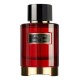 Carolina Herrera - Amazonian Rose for Unisex - A