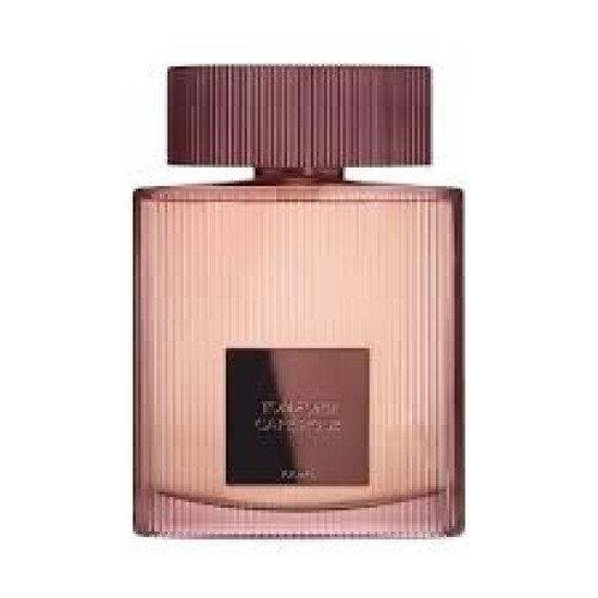 Tom Ford - Cafe Rose 2023 for Women A+