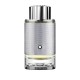 Montblanc - Explorer Platinum for Man - A++