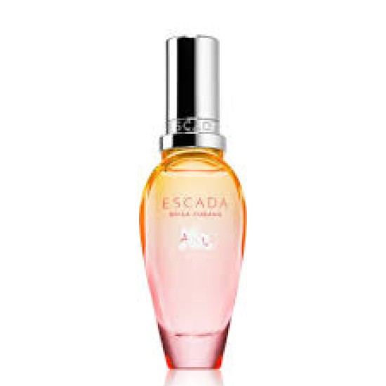 Escada - Brisa Cubana for Women