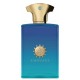 Amouage - Figmant for Man