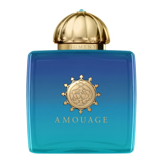 Amouage - Figmant for Women