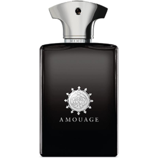 Amouage - Memoir for Man by Amouage