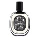 Diptyque - Fleur de Peau  for Unisex