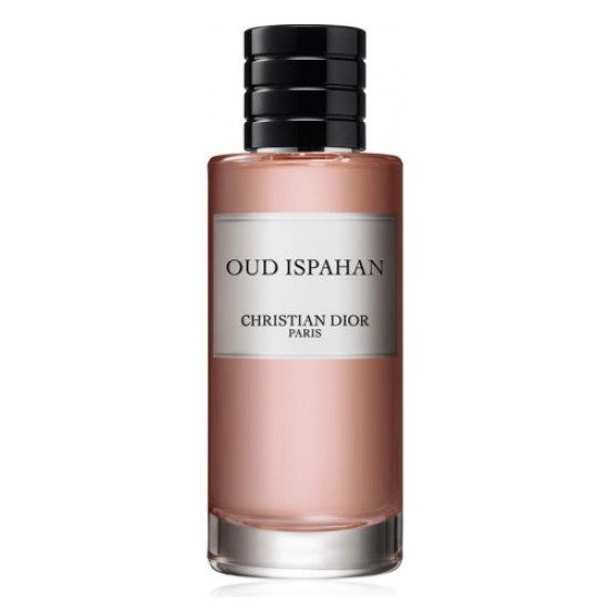 Christian Dior - Oud Isphahan Perfume Oil - Grade A+