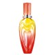 Escada - Sunset Heat for Women by Escada